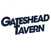 Gateshead Tavern & Motel