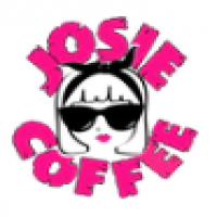 Josie Coffee - Gateshead