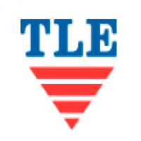 TLE Electrical Gateshead