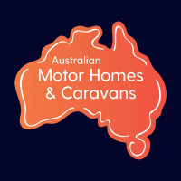 Australian Motor Homes and Caravans