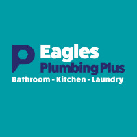 Eagles Plumbing Plus