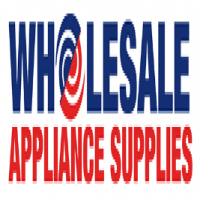 Wholesale Appliance Supplies