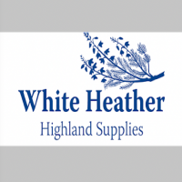 White Heather Highland Supplies