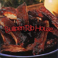 Bullpen Rib House