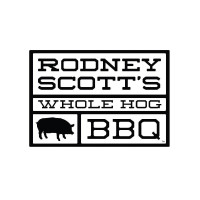 Rodney Scott's BBQ Atlanta