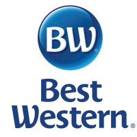 Best Western The Plaza Hotel