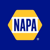 NAPA Auto Parts - NAPA Auto Parts Airport