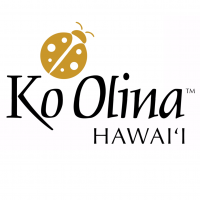 Ko Olina Resort