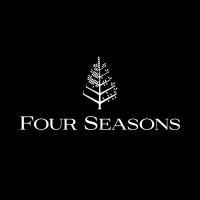 Four Seasons Resort Oahu at Ko Olina