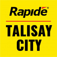 Rapide Auto Service Experts (Talisay Cebu - Car Repair)