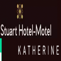 The Stuart Hotel