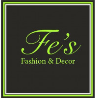 Fe's Fashion & Decor