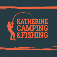 Katherine Camping & Fishing