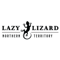 Lazy Lizard Tavern & Caravan Park