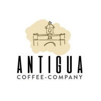 Antigua Coffee Company