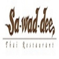 Sa-Wad-Dee Thai Restaurant