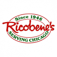 Ricobene's