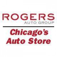 Rogers Auto Group Chicago