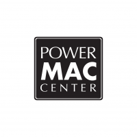 Power Mac Center Makati