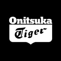Onitsuka Tiger Glorietta 5