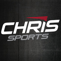 Chris Sports (Glorietta 3)