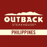 Outback Steakhouse