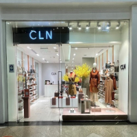 CLN Celine - Glorietta 1