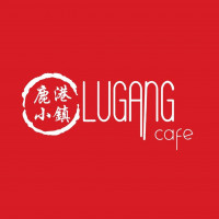 Lugang Cafe The New Glorietta