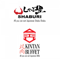 Shaburi and Kintan Buffet