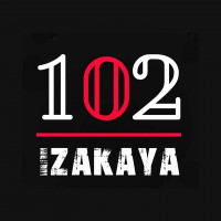 102 Izakaya
