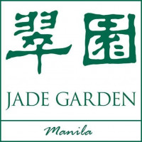 JADE GARDEN Chinese Restaurant Makati