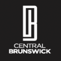 Central Brunswick