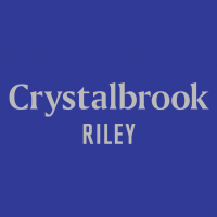 Crystalbrook Vincent