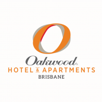 Oakwood Hotel & Apartments Brisbane