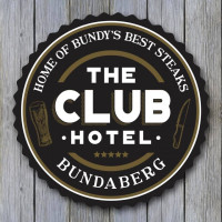 The Club Hotel