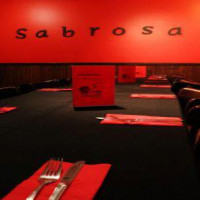Sabrosa Steakhouse