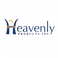 Heavenly Products, Inc.
