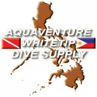 Aquaventure Whitetip Dive Supply (BABS)