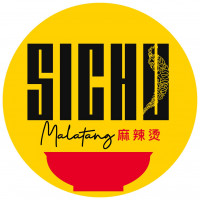 Sichu Malatang