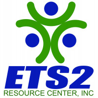 ETS2 Resource Center, Inc.