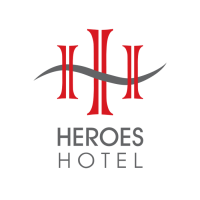 Heroes Hotel