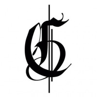 House of 5th