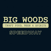 Big Woods Speedway