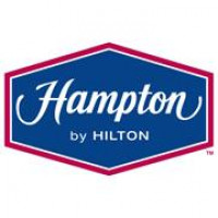 Hampton Inn & Suites Des Moines Downtown