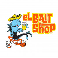 El Bait Shop