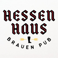 Hessen Haus