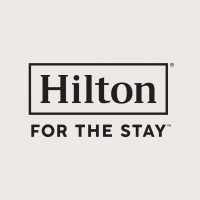 Hilton Des Moines Downtown