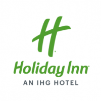 Holiday Inn Des Moines Dtwn - Mercy Area, an IHG Hotel