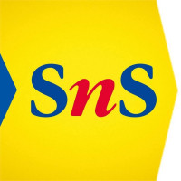 Sip'n Save - Pastoral Hotel