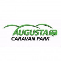 Augusta Caravan Park